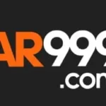 AR999 Game Featured Image